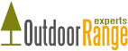 Outdoor Range Experts