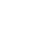 Outdoor&Friends