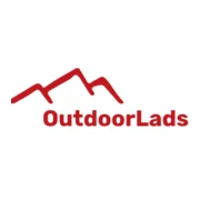 OutdoorLads
