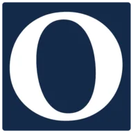 Outdoor Living Company