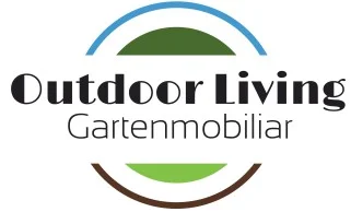 Outdoor Living