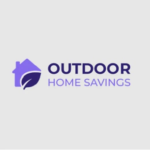 Outdoor Savings Program