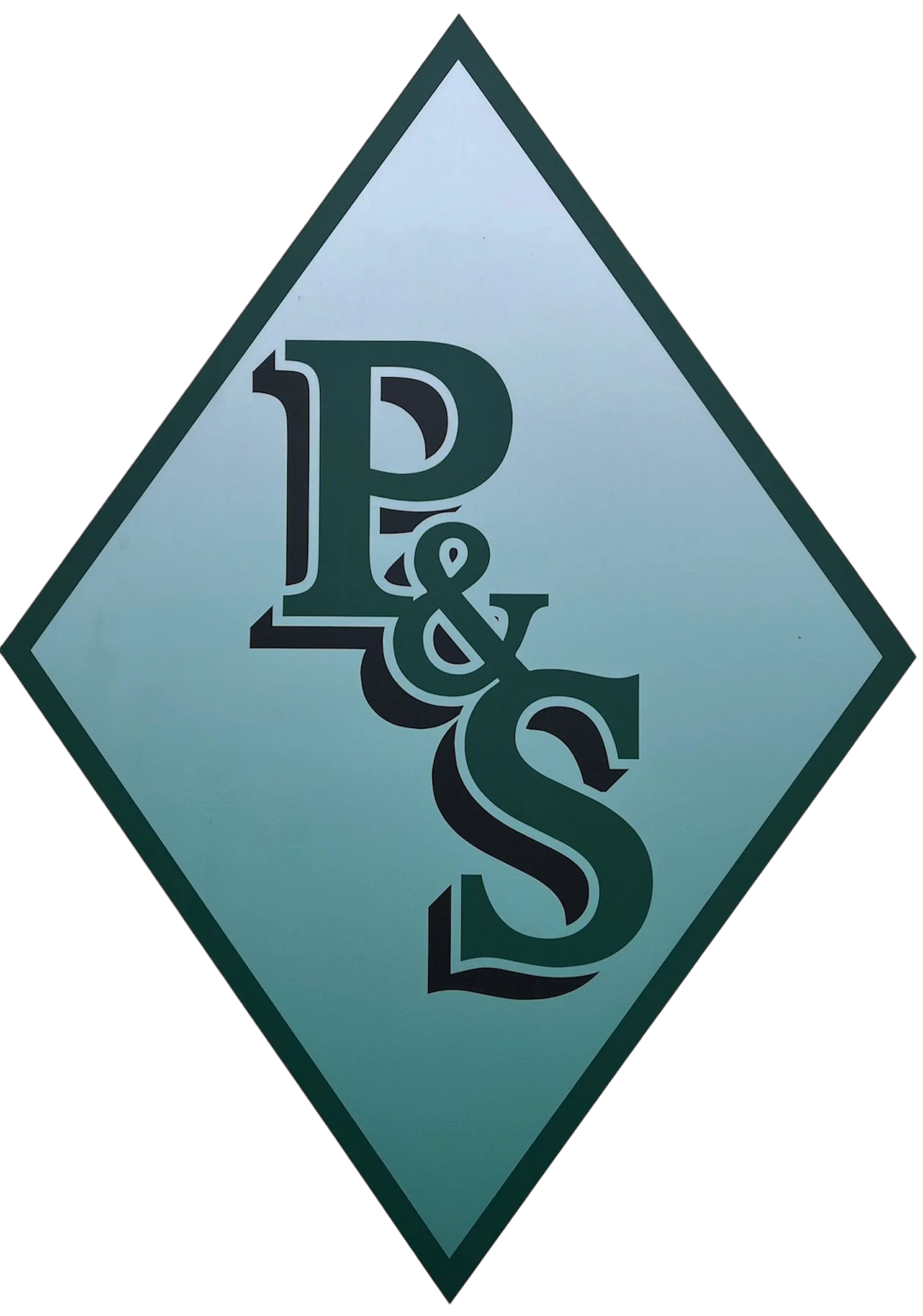 P&S Outdoor Timber Products Limited