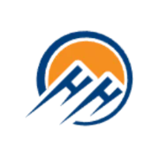 Outfitter Himalaya Holidays P. Ltd