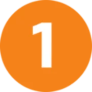 Outl1