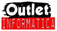 Outletinformatica