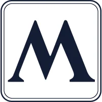 Outlet Munari