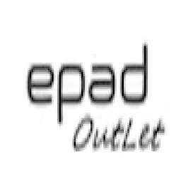 Outletpad
