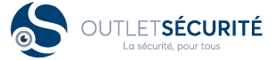 Outletsecurite