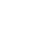 OUTOFREACH3D