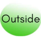 OutsideLightsIreland