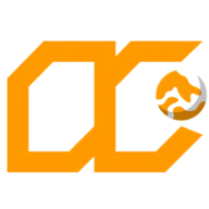 Outsource Central