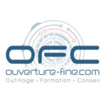 Ouverture Fine