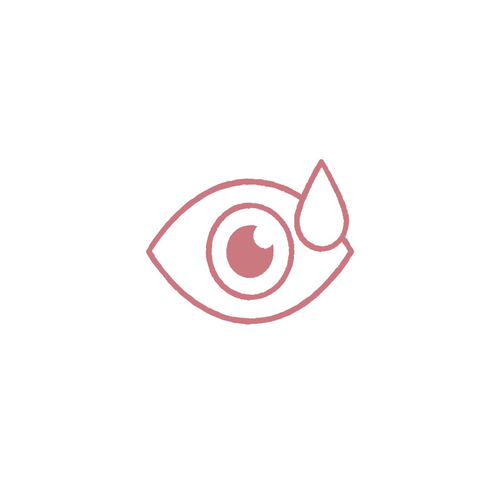 Oval eyes Opticians