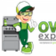 Oven Express
