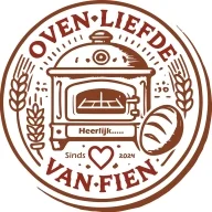 Ovenliefde