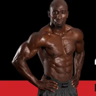Over 40 Alpha Fitness For Men Over 40