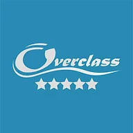 Overclass - Centro Dimagrimento Padova