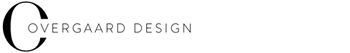 Overgaarddesign