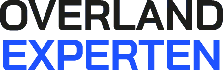 Overland Experten