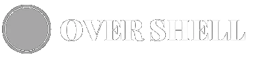 Overshell
