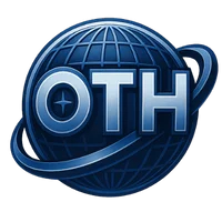OverTimeHosting LTD