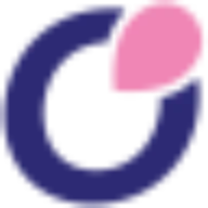 OvulaRing