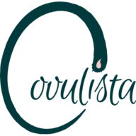 Ovulista