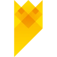 Owiwi