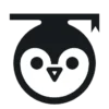 Owleducation