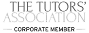 Owl Tutors
