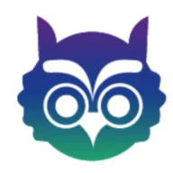 OWL Werbeartikel
