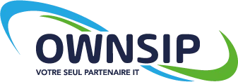 Ownsip