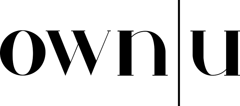 OWNU App