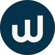 Ownwell