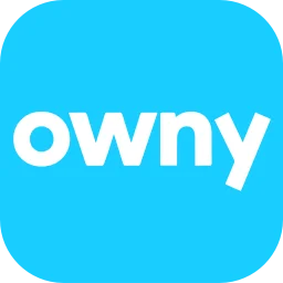 Owny