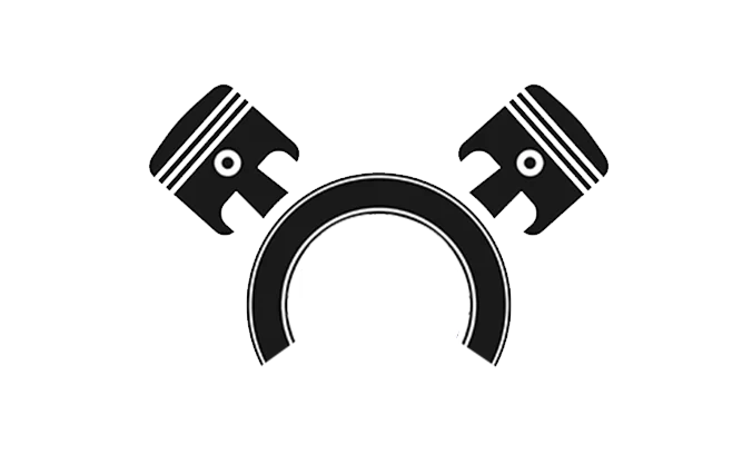 OWS Repair