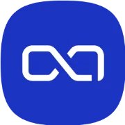 OxaPay