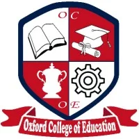 Oxfordce