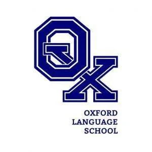 Oxford Language School