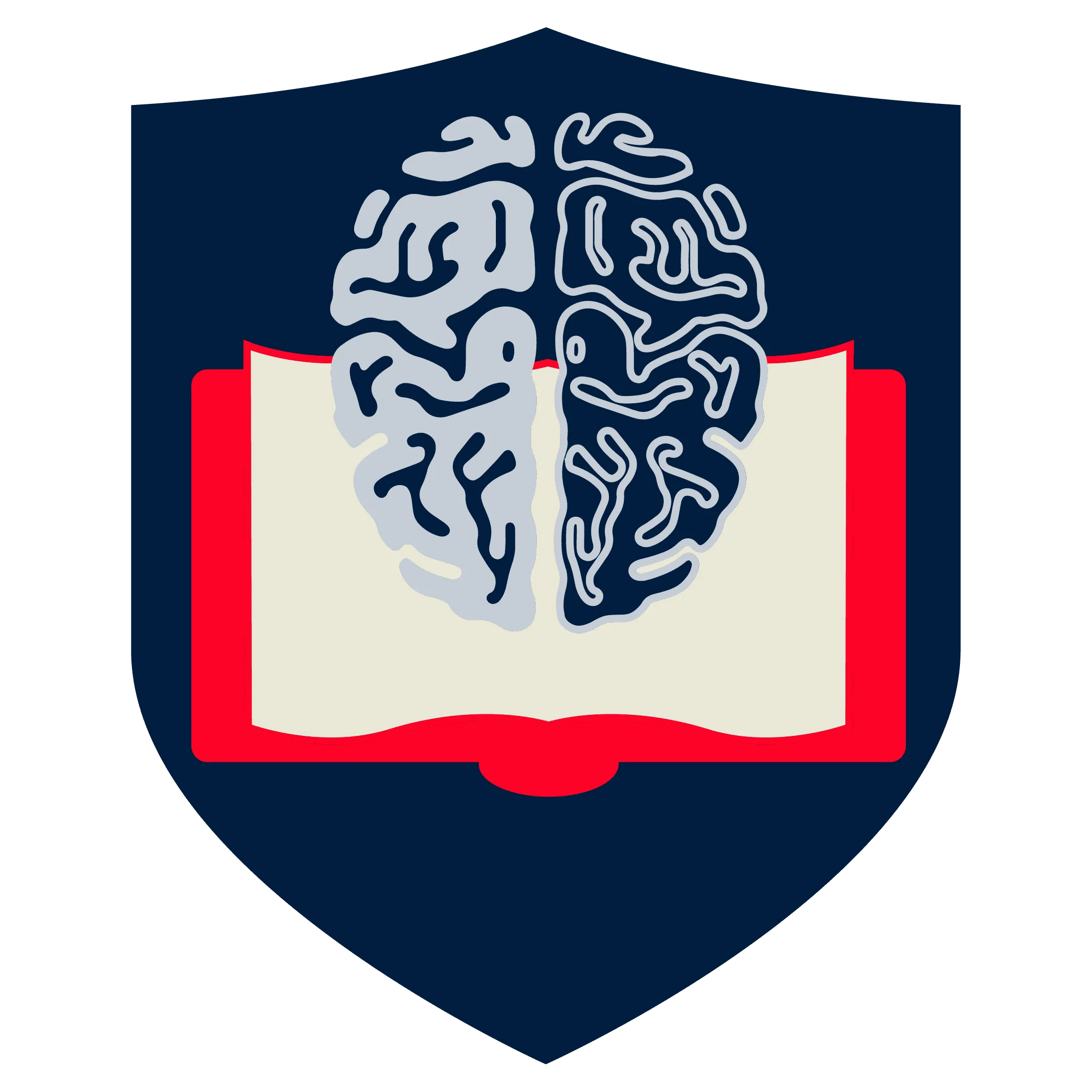Oxford Specialist Tutors