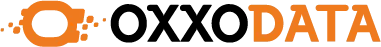 OXXODATA