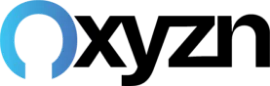 Oxyzn