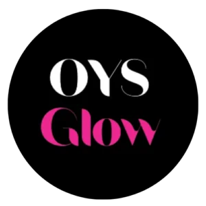 Oysglow