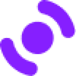 Oysterlink
