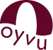 Oyvu