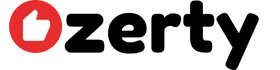 Ozerty Sverige