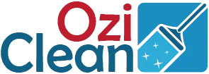 OziClean