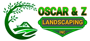 Oscar & Z Lanscaping Inc