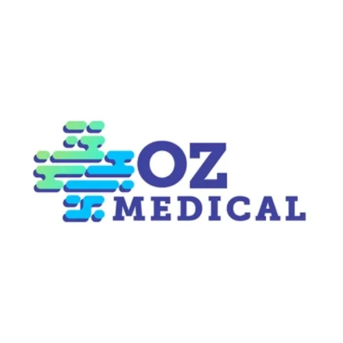 Oz Medical PPE